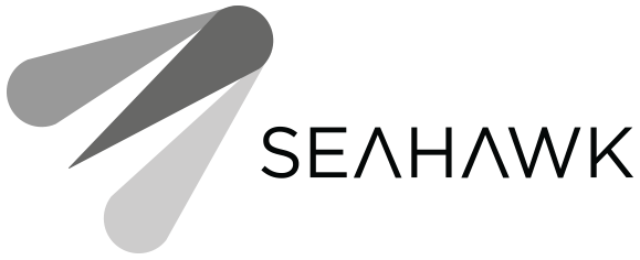 SeaHawk Monitoring